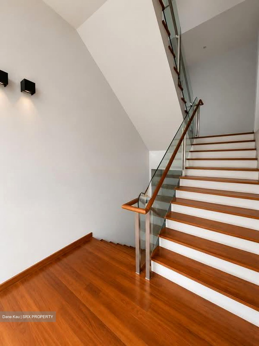 Seletar Hills Estate (D28), Semi-Detached #577405491